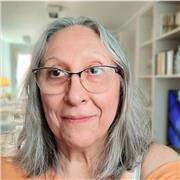 1) TUTORADO PERSONALIZADO: DOS PROGRAMAS y 2) ATRAER CONVERSANDO (grupos de 2, 3 o 4 personas)